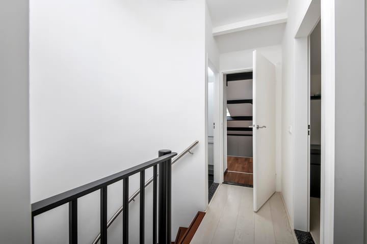 Foto 24 van Ridder Alartlaan 88