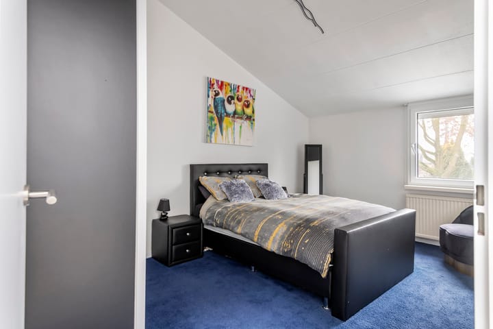 Foto 25 van Ridder Alartlaan 88