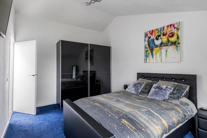 Foto 26 van Ridder Alartlaan 88