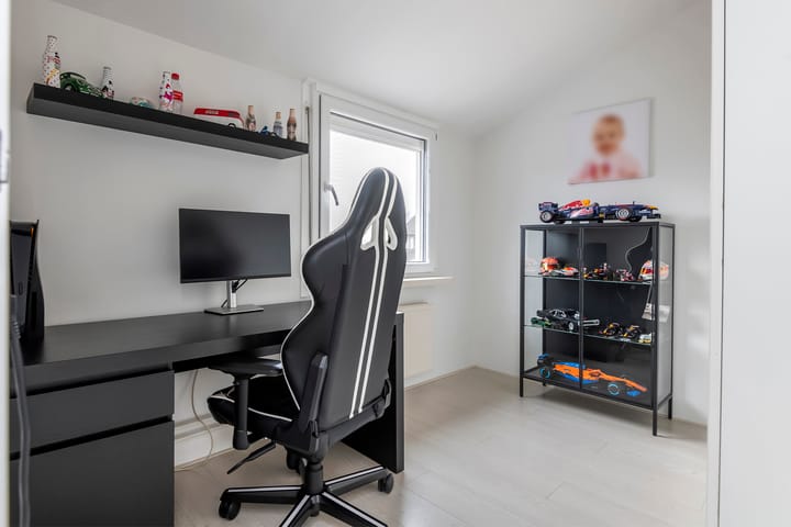 Foto 27 van Ridder Alartlaan 88