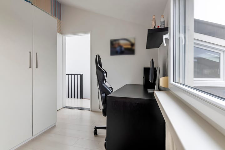 Foto 28 van Ridder Alartlaan 88