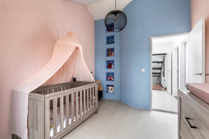 Foto 29 van Ridder Alartlaan 88