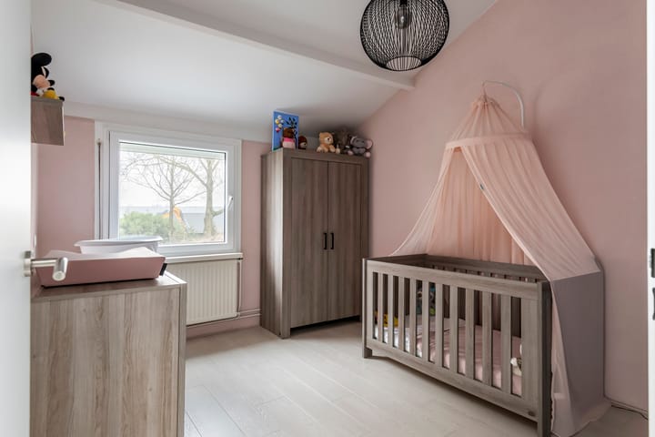 Foto 30 van Ridder Alartlaan 88