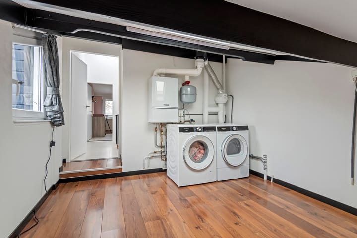 Foto 31 van Ridder Alartlaan 88