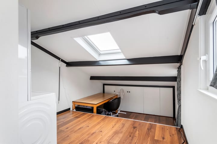 Foto 32 van Ridder Alartlaan 88