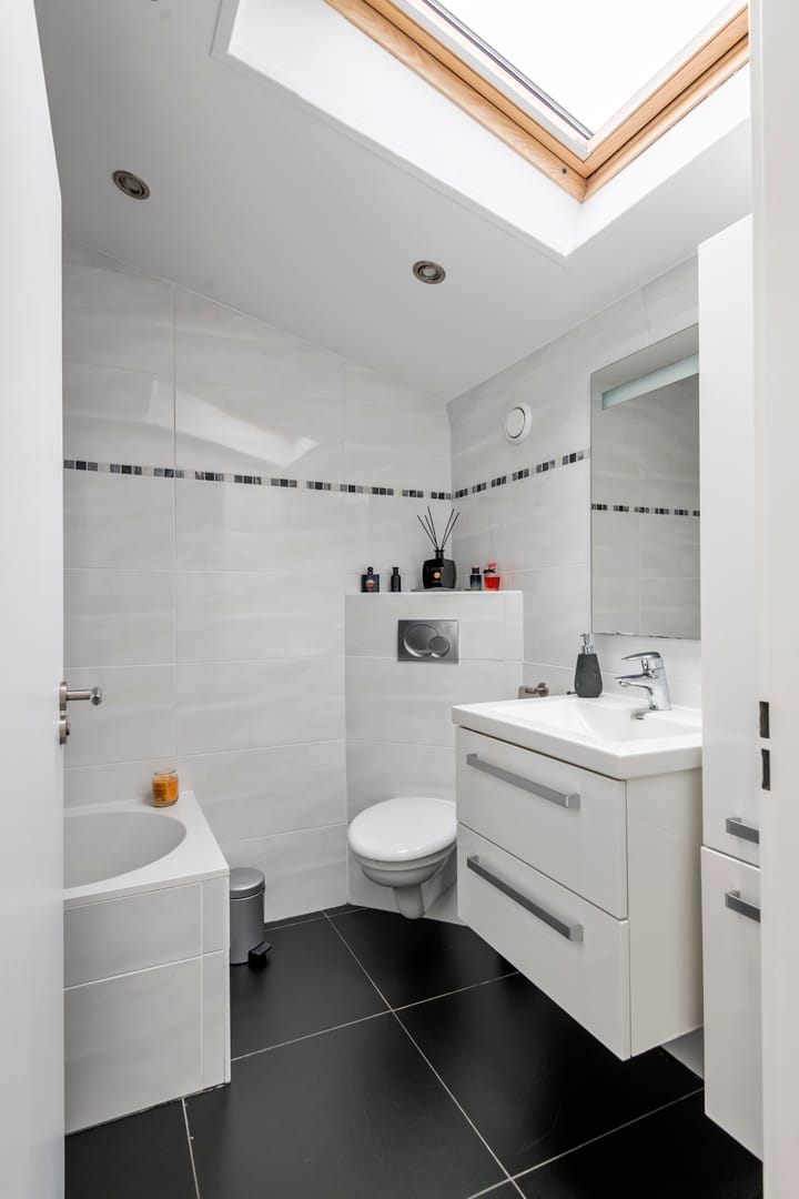 Foto 33 van Ridder Alartlaan 88