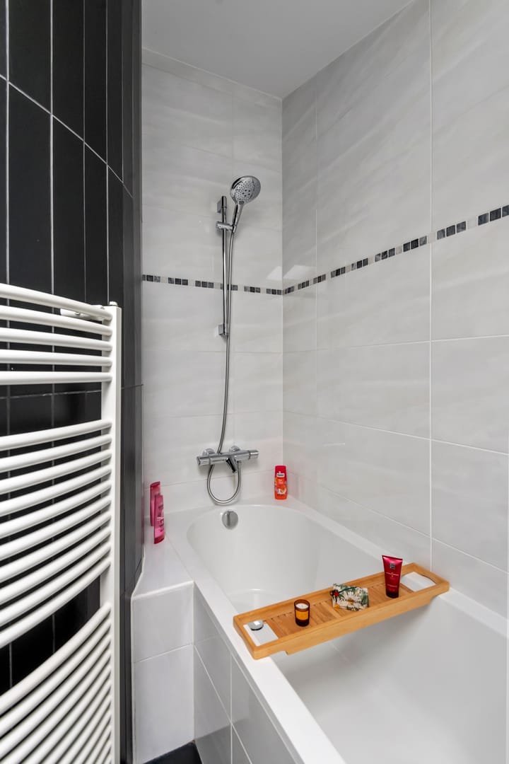 Foto 34 van Ridder Alartlaan 88