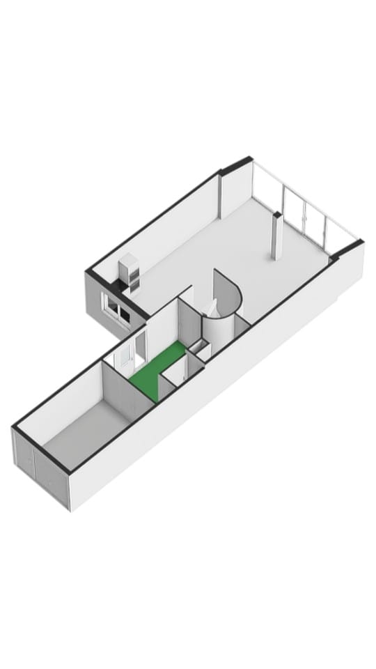 Foto 37 van Ridder Alartlaan 88