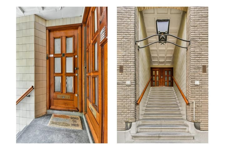 Foto 3 van Cliostraat 35-1