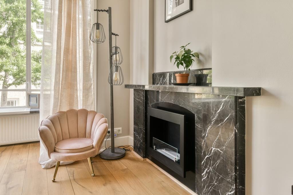 Foto 6 van Cliostraat 35-1