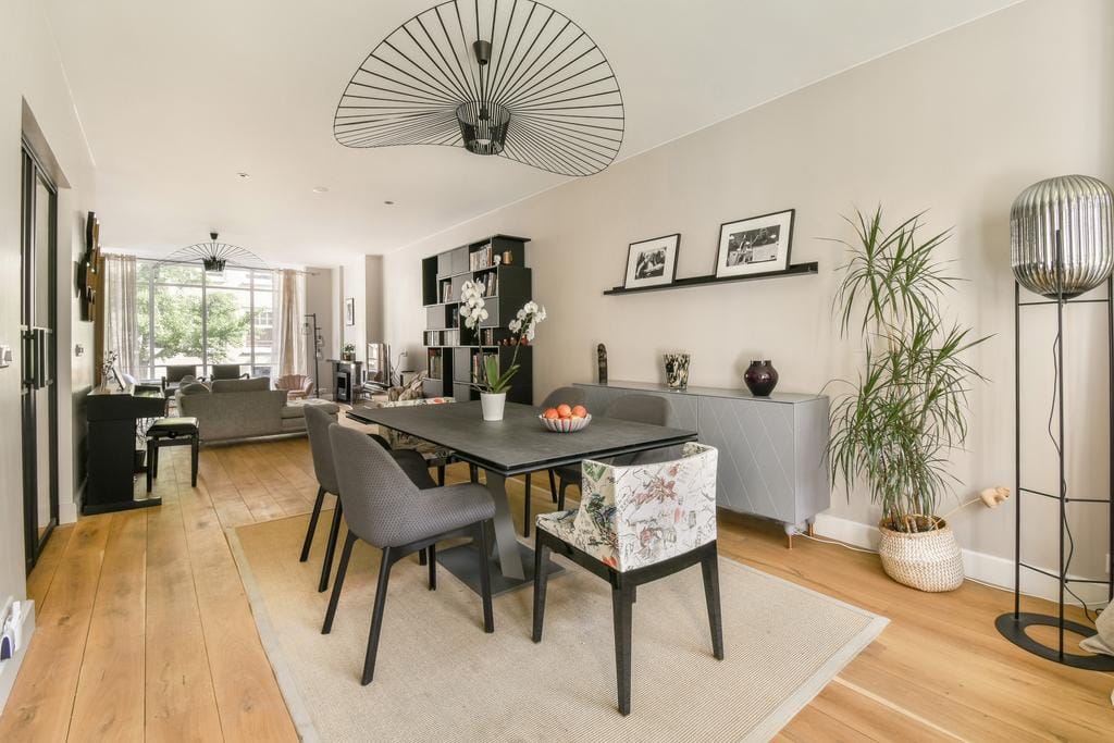 Foto 8 van Cliostraat 35-1