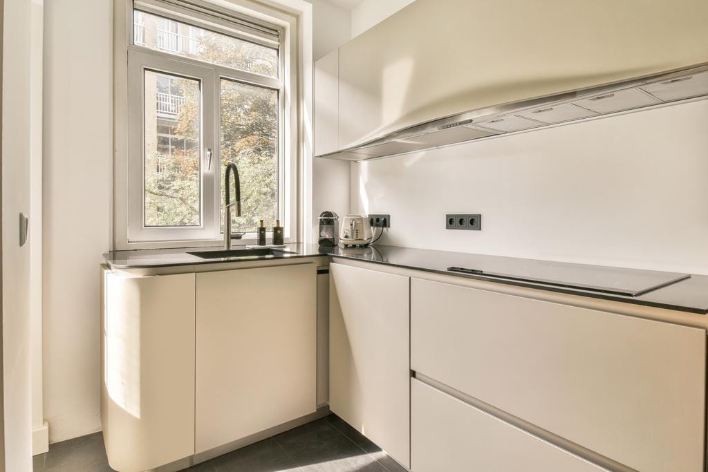 Foto 10 van Cliostraat 35-1