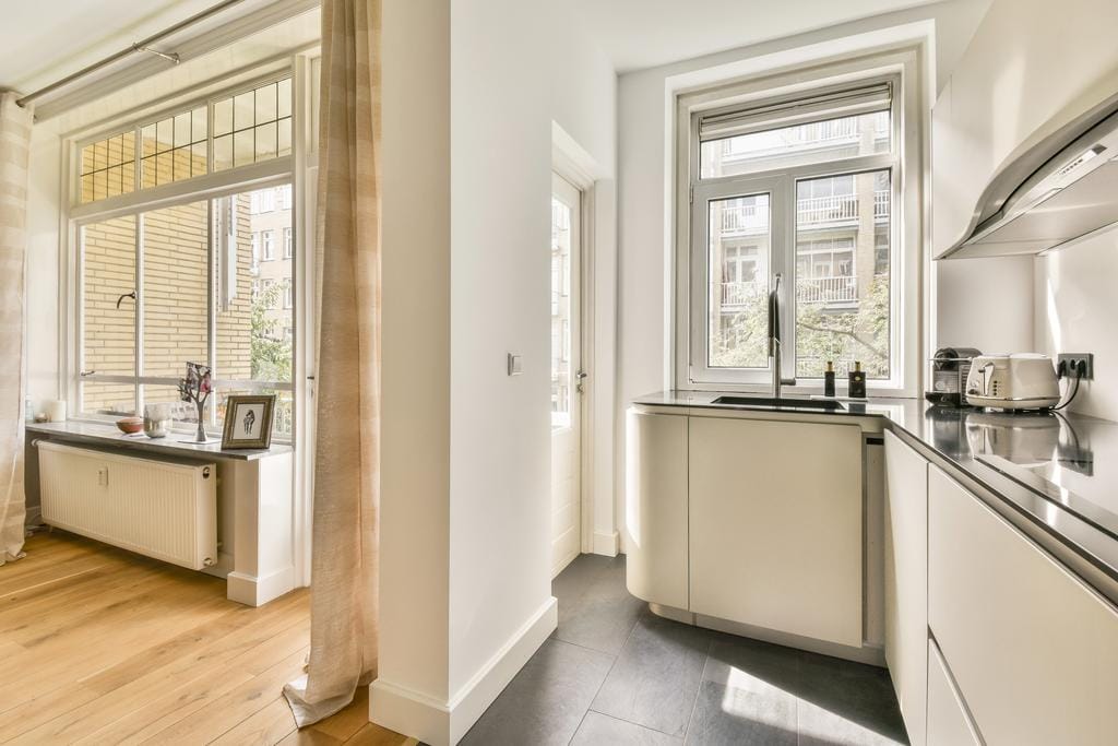 Foto 11 van Cliostraat 35-1