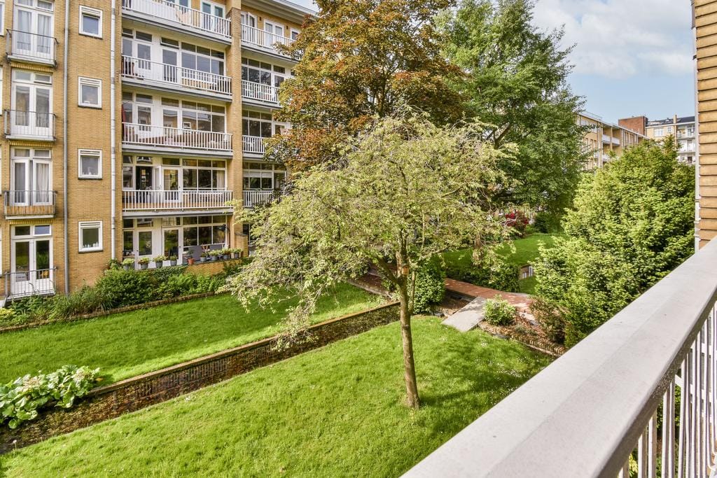 Foto 14 van Cliostraat 35-1