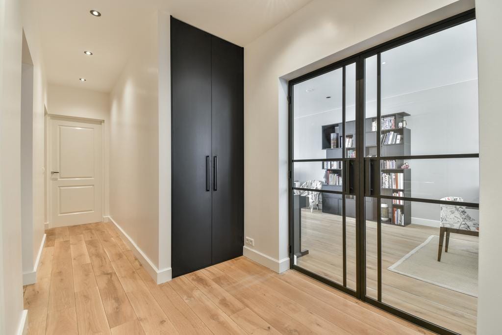 Foto 15 van Cliostraat 35-1