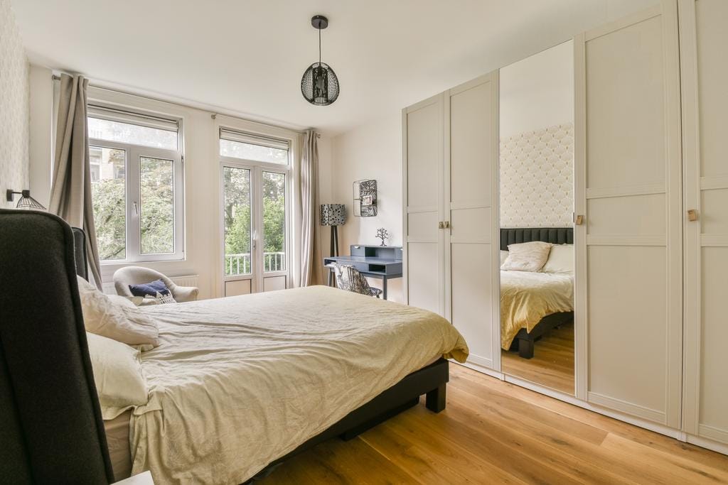 Foto 16 van Cliostraat 35-1