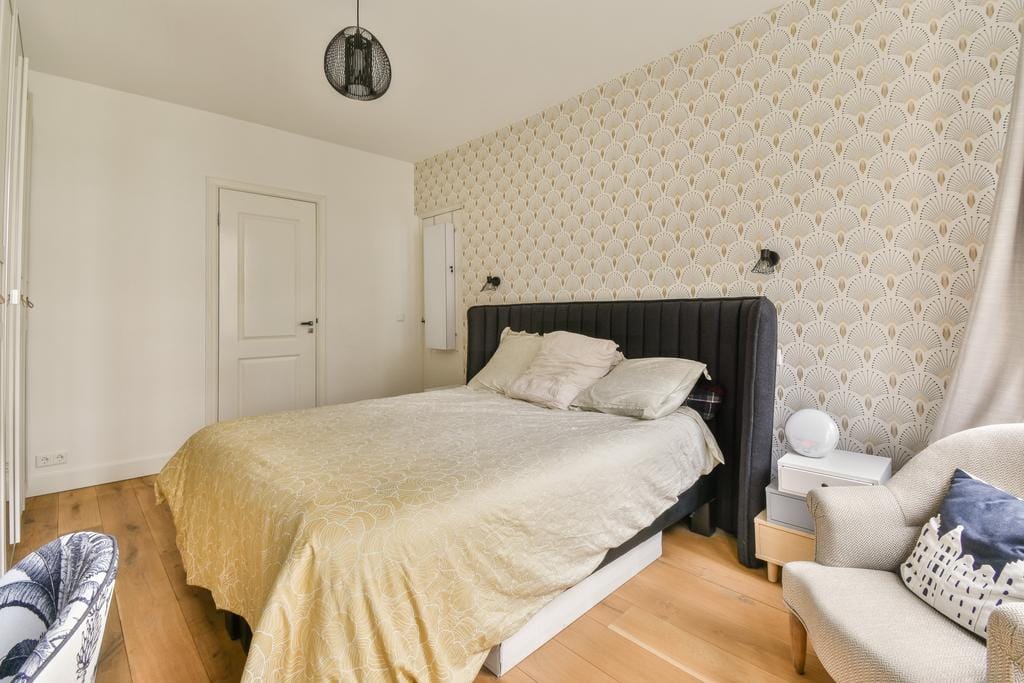 Foto 17 van Cliostraat 35-1