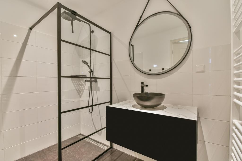 Foto 19 van Cliostraat 35-1