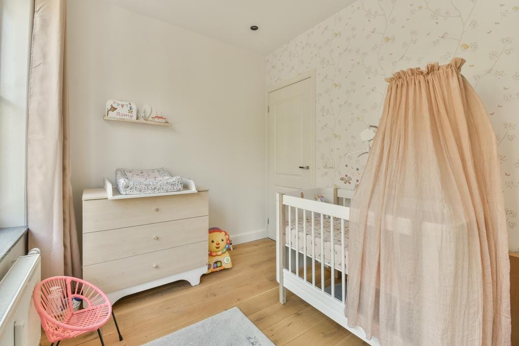 Foto 21 van Cliostraat 35-1