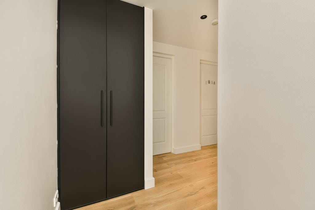 Foto 22 van Cliostraat 35-1