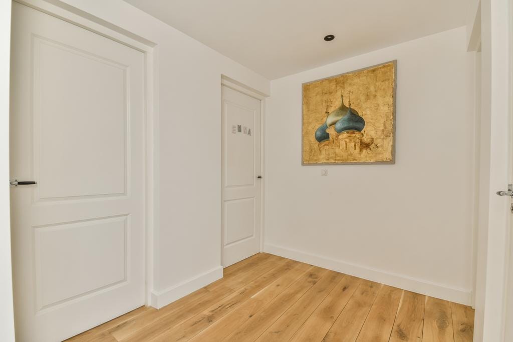 Foto 23 van Cliostraat 35-1