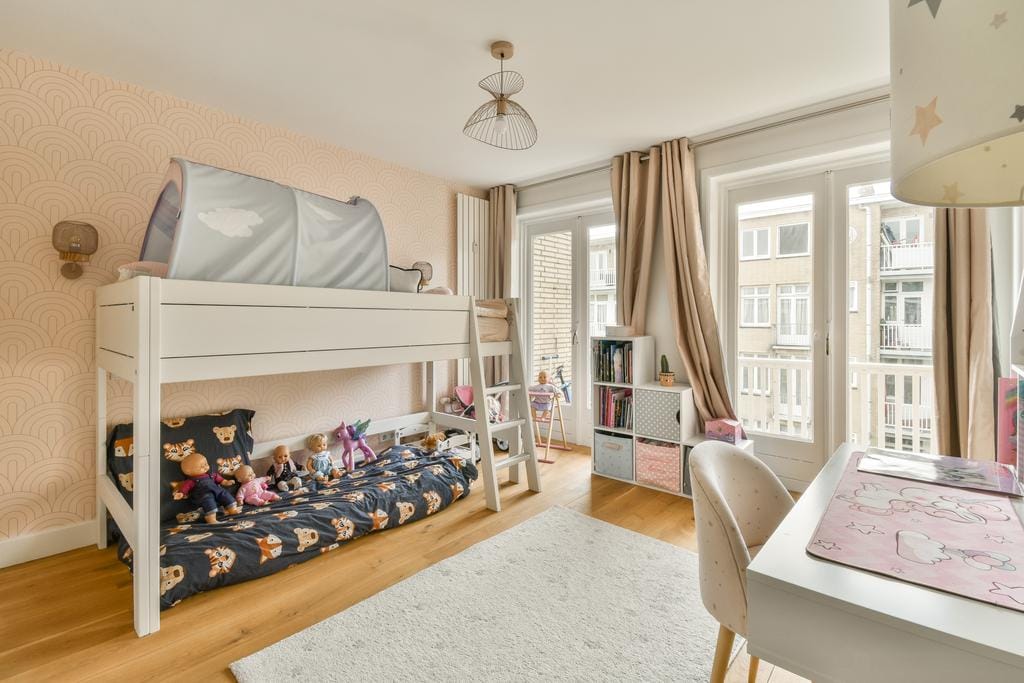 Foto 24 van Cliostraat 35-1