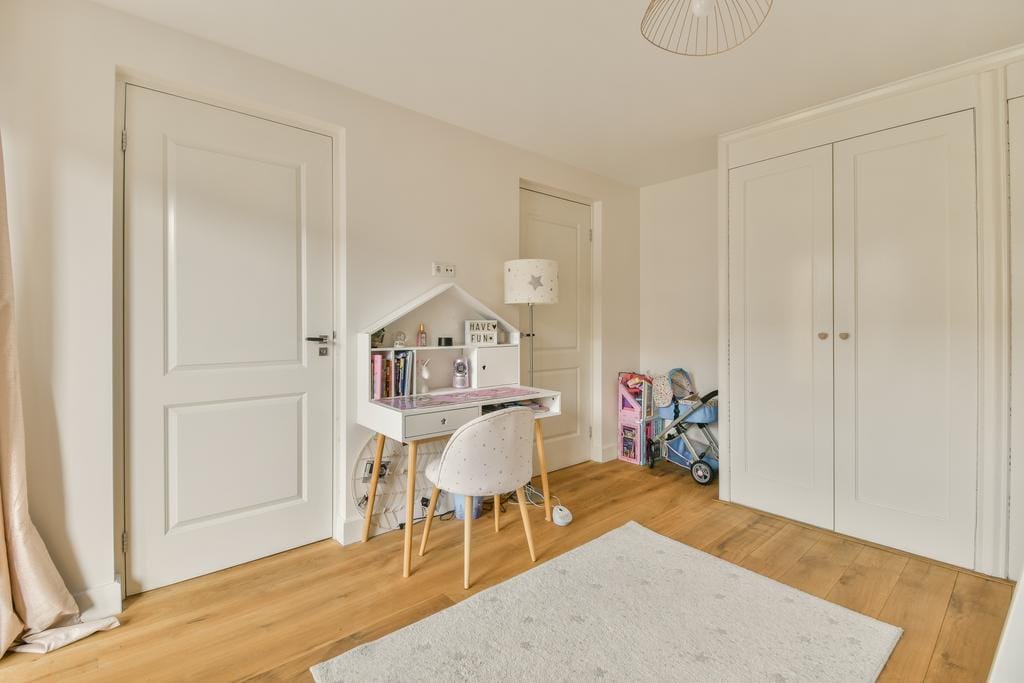 Foto 25 van Cliostraat 35-1