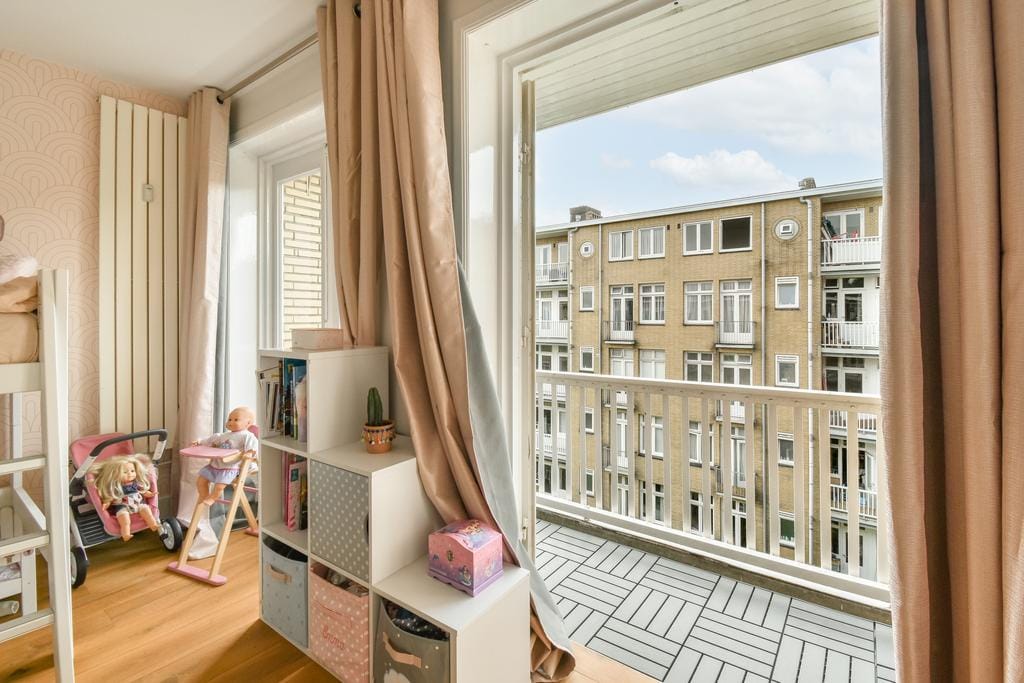 Foto 26 van Cliostraat 35-1