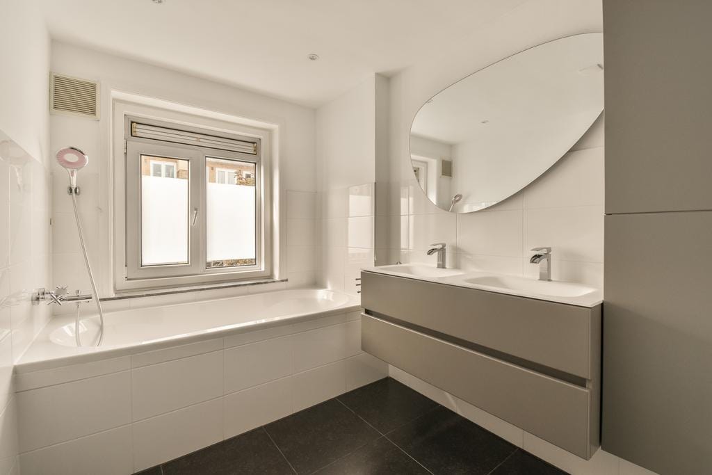 Foto 28 van Cliostraat 35-1