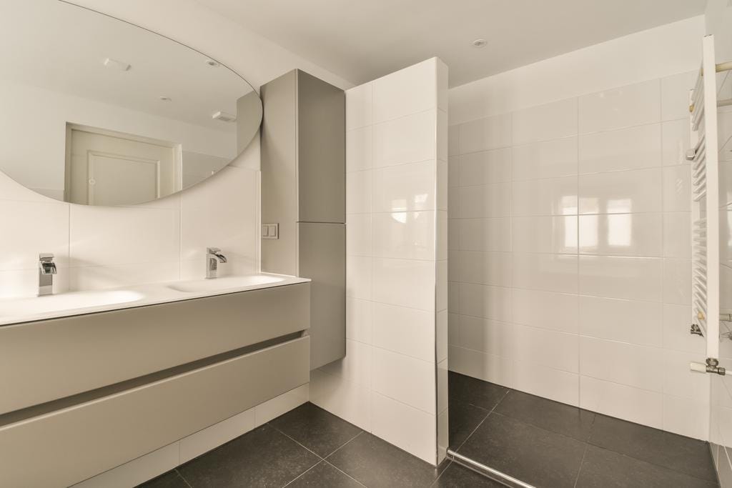 Foto 29 van Cliostraat 35-1