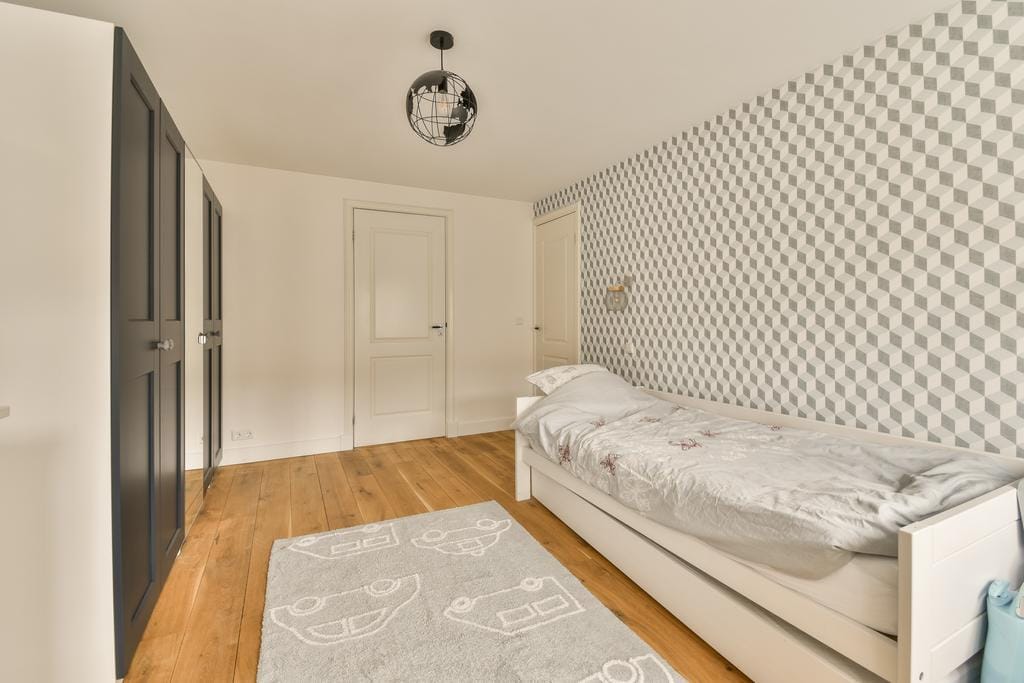 Foto 31 van Cliostraat 35-1