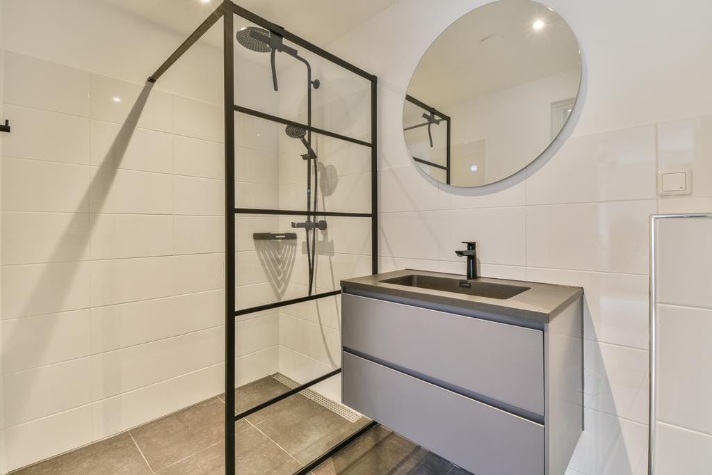 Foto 32 van Cliostraat 35-1