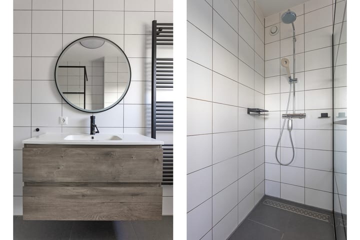 Foto 24 van Lisdodde 60