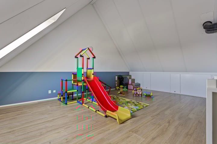 Foto 28 van Lisdodde 60