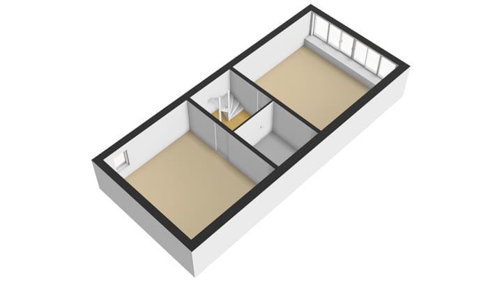 Foto 75 van Veerdam 21-A