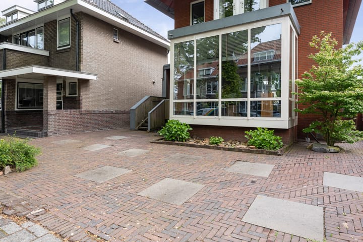 Foto 6 van Veerdam 21-A