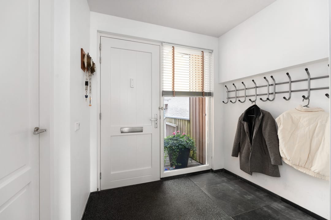 Foto 7 van Veerdam 21-A