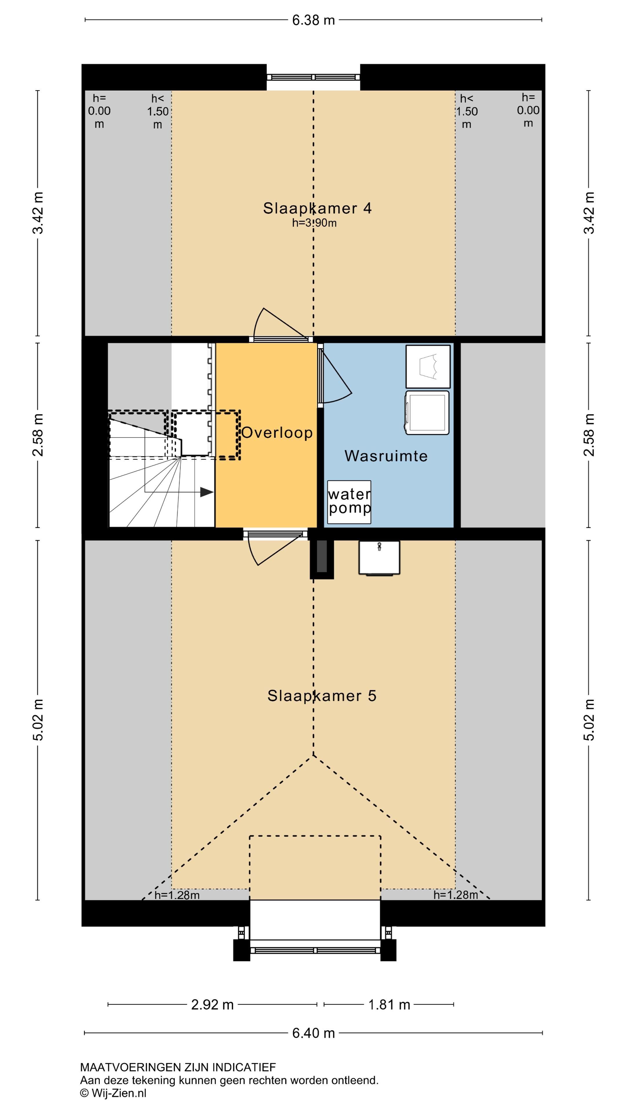 Foto 78 van Veerdam 21-A