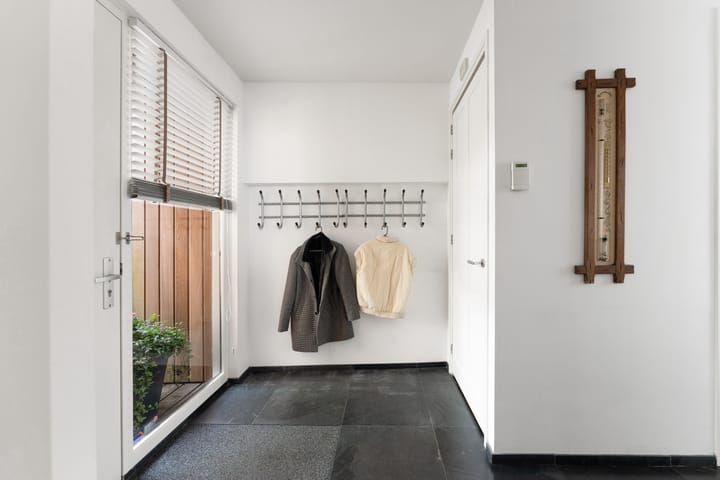 Foto 8 van Veerdam 21-A