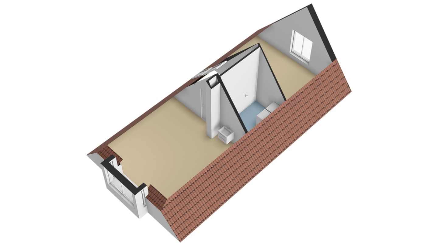 Foto 79 van Veerdam 21-A