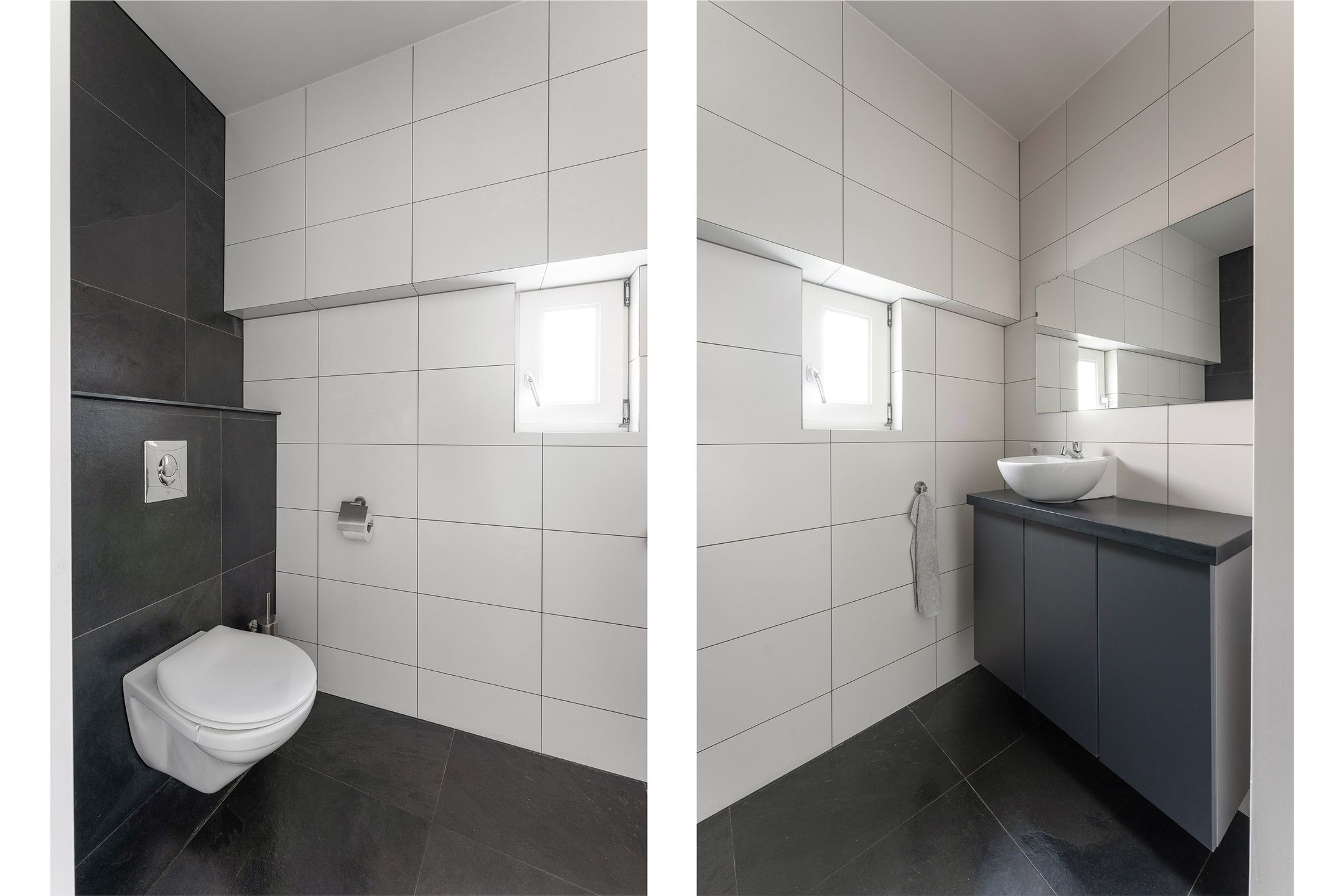 Foto 9 van Veerdam 21-A