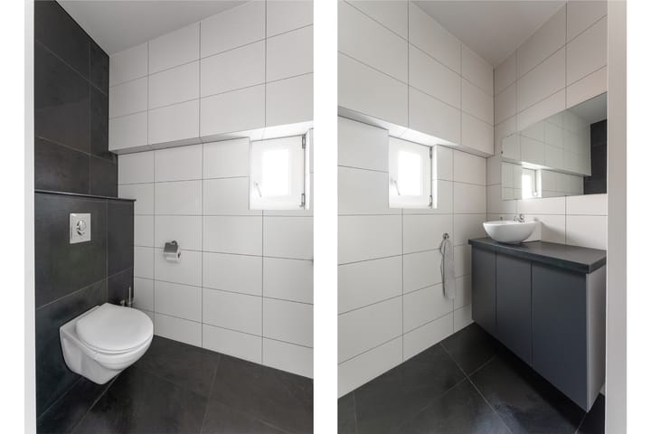 Foto 9 van Veerdam 21-A