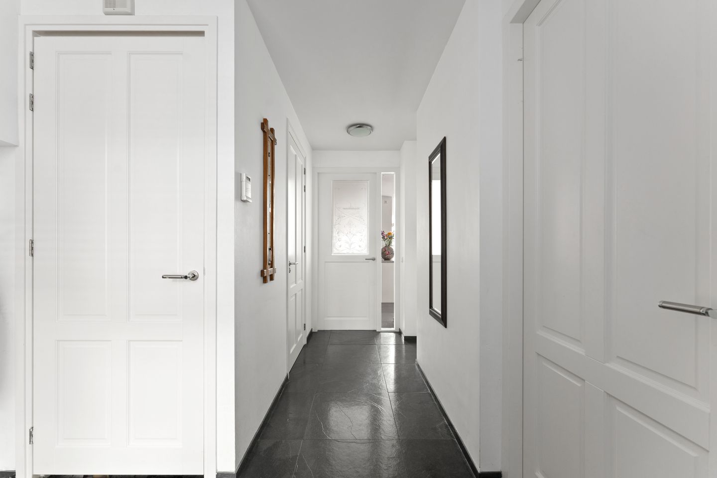 Foto 10 van Veerdam 21-A