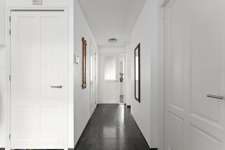 Foto 10 van Veerdam 21-A