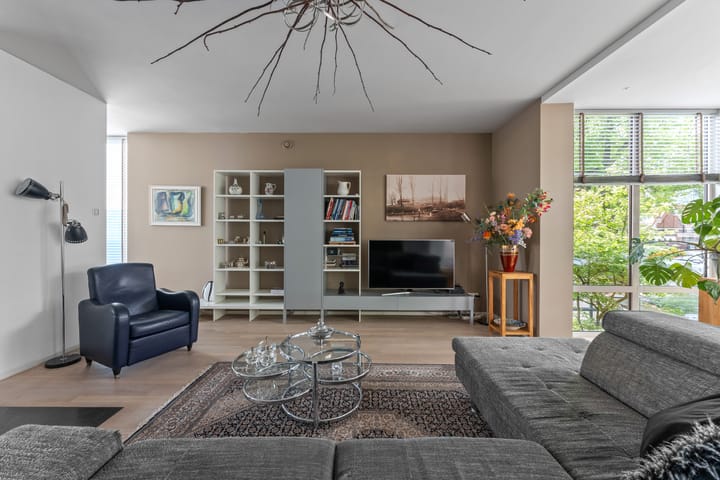 Foto 11 van Veerdam 21-A