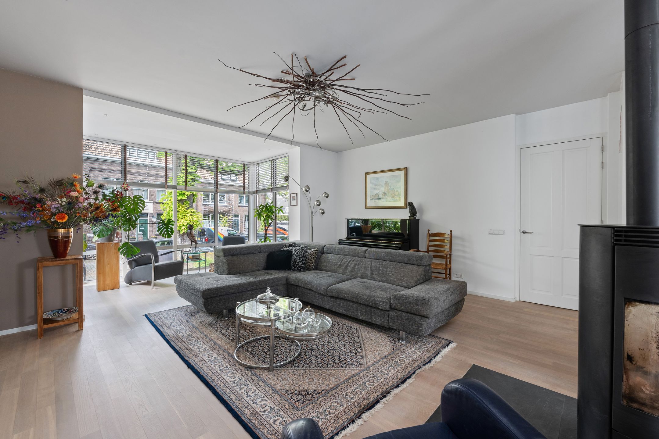 Foto 12 van Veerdam 21-A