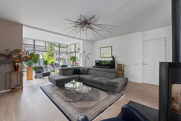 Foto 12 van Veerdam 21-A