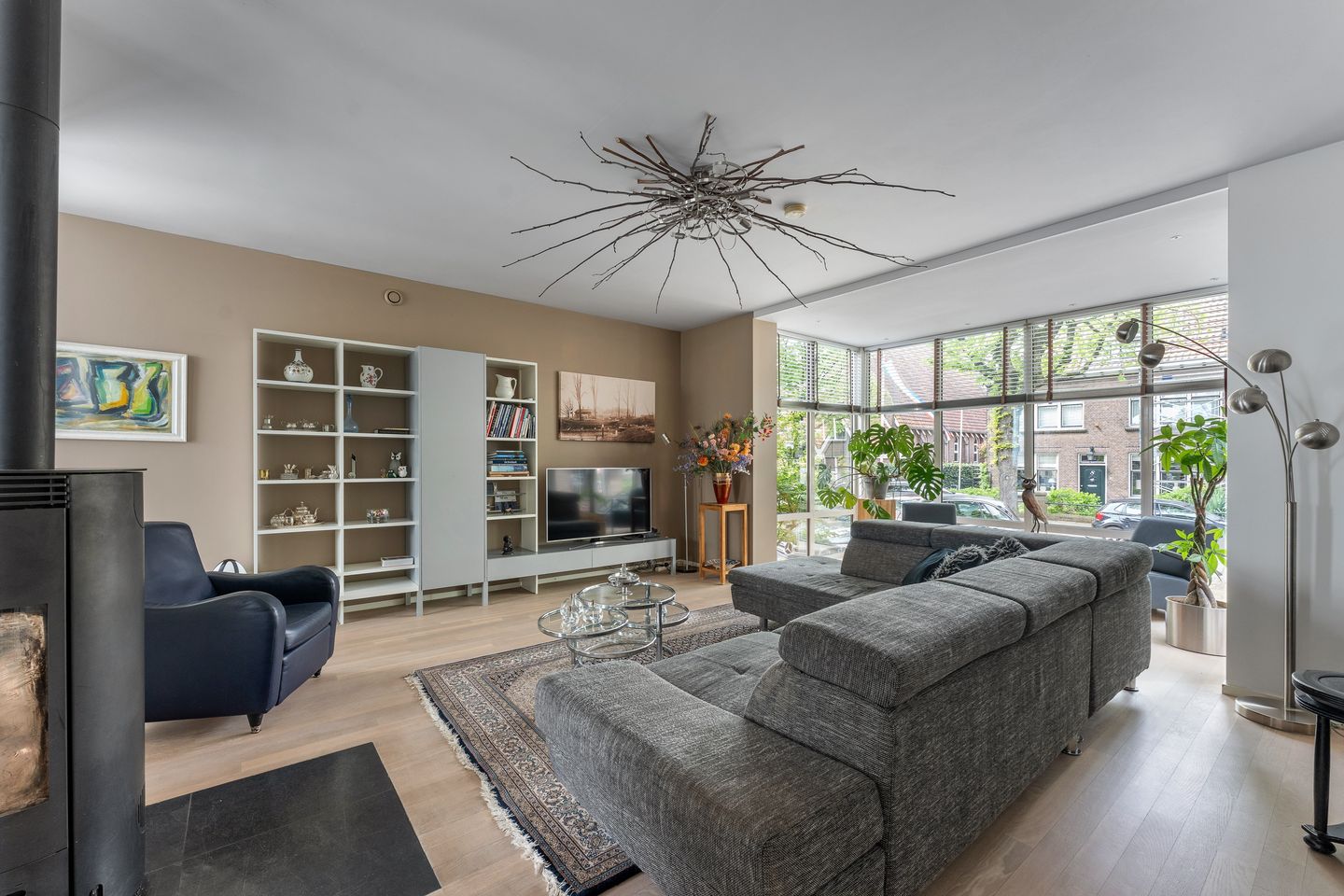 Foto 14 van Veerdam 21-A