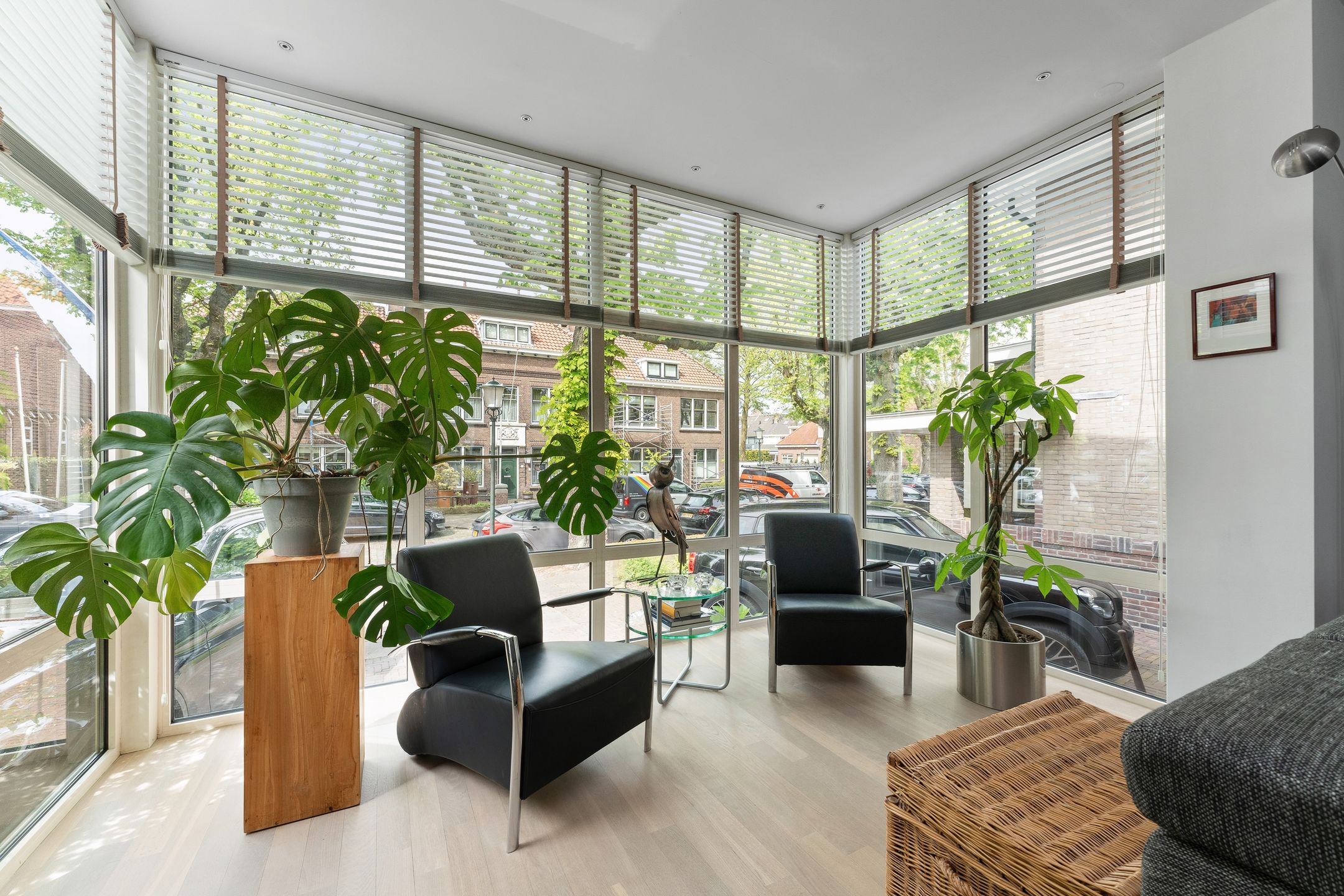 Foto 15 van Veerdam 21-A