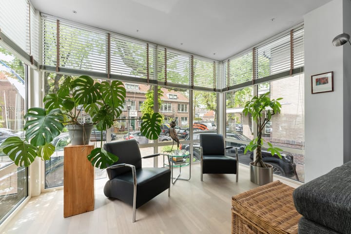 Foto 15 van Veerdam 21-A